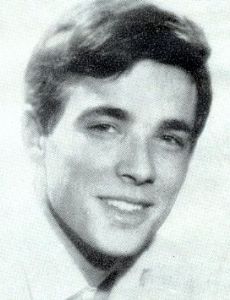 Christian Pezey