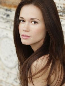 Christie Burson