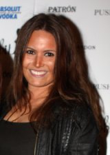 Christie Hayes