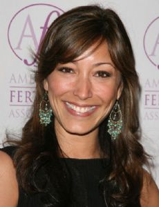 Christina Chang