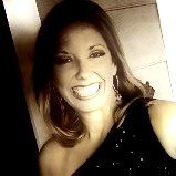 Christine Dennard