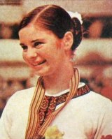 Christine Errath
