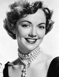 Christine Larson