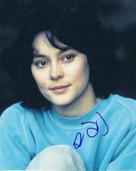Christine M. Walton