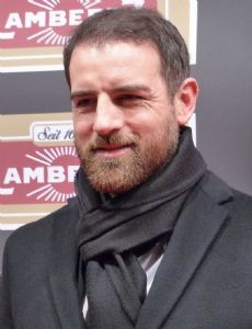 Christoph Metzelder