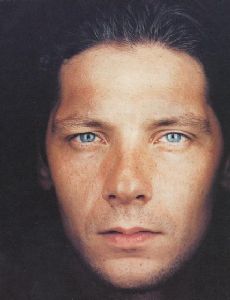 Christoph Schneider