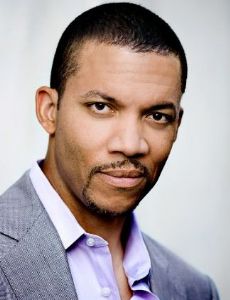 Christopher B. Duncan