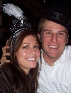 Christy Futrell