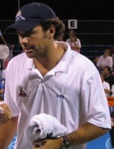 Chuck Adams