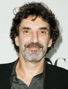 Chuck Lorre