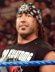 Chuck Palumbo