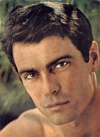 Chuck Rowland