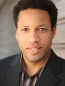 Chuma Gault