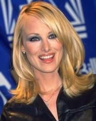 Chynna Phillips