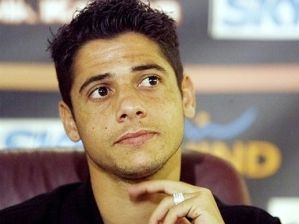 Cicinho
