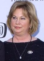 Cindi Knight