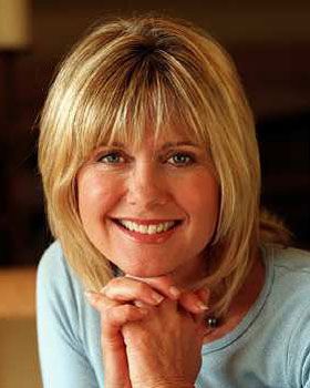 Cindy Jessup
