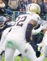C.J. Gardner-Johnson