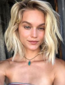 Clair Catherine