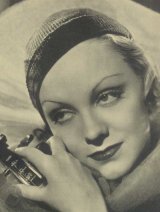 Claire Dodd