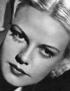 Claire Owen