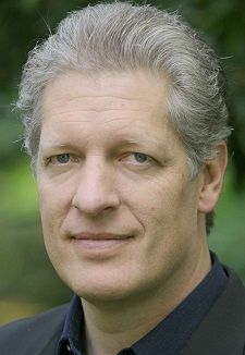 Clancy Brown