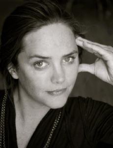 Clare Munn