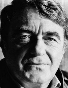 Claude Lanzmann