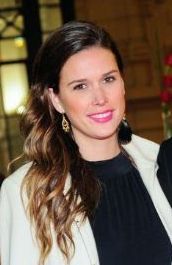 Claudia Quinzio