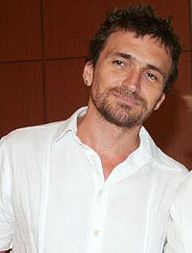 Claudio Amaral Peixoto
