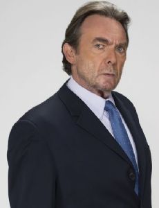 Claudio Báez