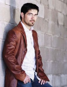 Claudio Basso
