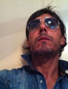 Claudio Casavecchia