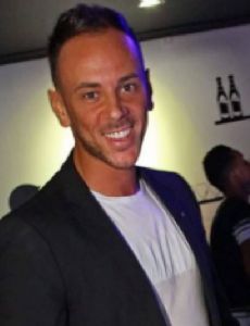 Cláudio Coelho