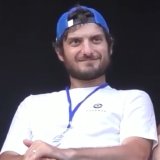 Claudio Colica
