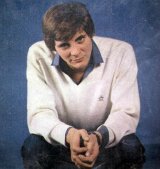 Claudio Levrino