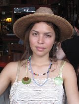 Cleo Wade