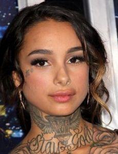 Cleo Wattenström