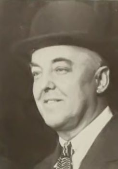Co. Joseph A. Marmon