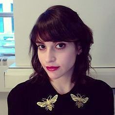 Coco Fennell
