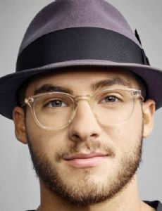 Cody Christian