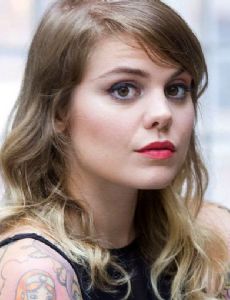 Coeur de Pirate