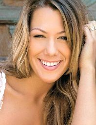 Colbie Caillat