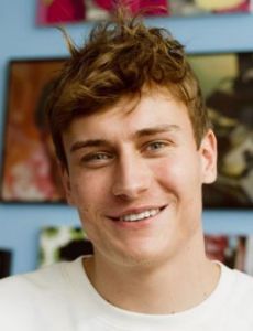 Cole Bennett