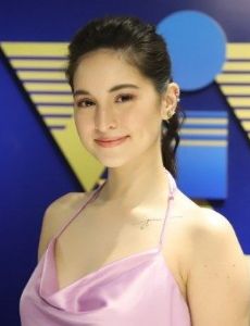 Coleen Garcia