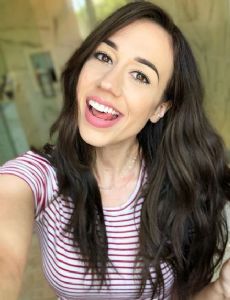 Colleen Ballinger
