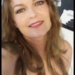 Collette Northrop