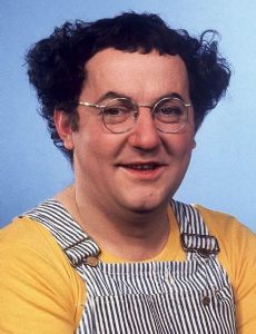 Coluche