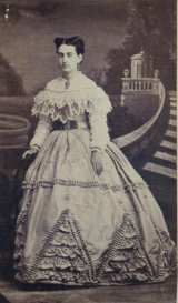 Concepción Lombardo
