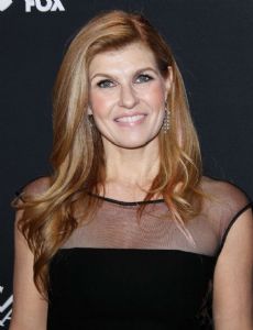 Connie Britton